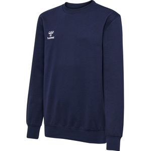 Hummel - hmlGO 2.0 - Sweatshirt - KIDS