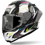 Airoh - GP 800 Must - Integraalhelm