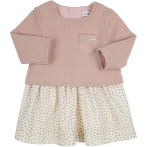 Gymp - Jurk Irena - maat 116