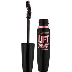 Maybelline New York Colossal 9,5 ml (Kopie)