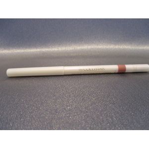 Collistar Automatic Lippotlood - 3 Amaretto