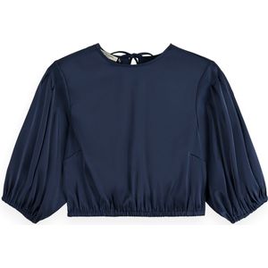 Scotch & Soda - Dames - Tops