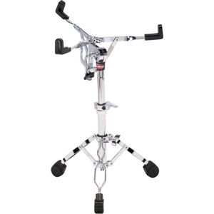 Gibraltar 5706 Snare Drum Stand snare standaard
