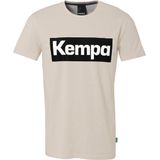Kempa - Promo - Kinder-T-shirt