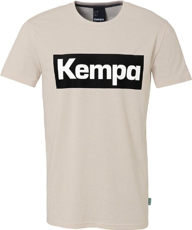 Kempa - Promo - Kinder-T-shirt