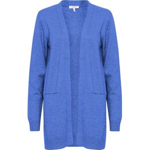 b.young - Nonina - Damesvest - Cardigan