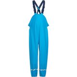 Schmuddelwedda - Regenbroek - Waterdicht - Kinderen - Kidscollectie