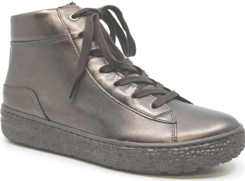 Hartjes PHIL BOOT - Wijdte H