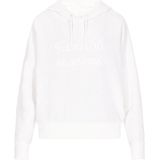 myMo - Hoodie - Back-To-School Collectie