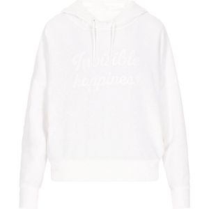 myMo - Hoodie - Back-To-School Collectie