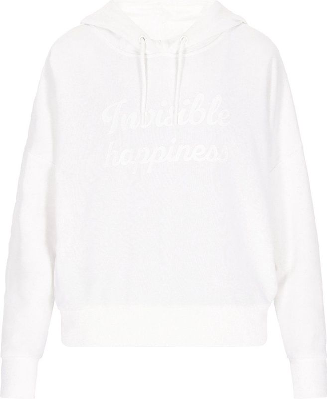 myMo - Hoodie - Back-To-School Collectie