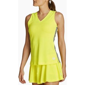 Bjorn Borg Tala Tanktop Dames L