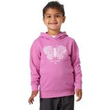 Baby hoodie Helly Hansen Graphic