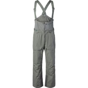 Scott - Ultimate Dryo Ripstop - Skibroek - Grijs