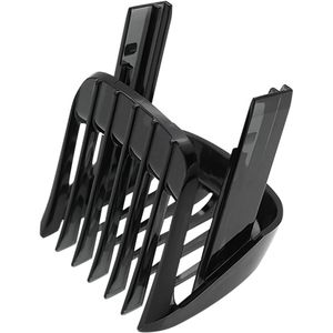 Tondeuse Kam - Hoogwaardig kunststof - 1 stuk