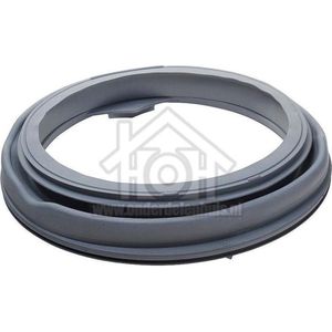 Whirlpool Manchet Met 5 gaatjes -driehoek- WAE7749, AWOE8100 480111100188