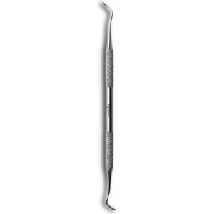 Afilara professional pedicure curette