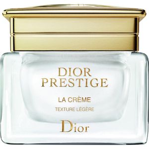 Dior Prestige La Creme Texture La(c)ga(c)re 50ml