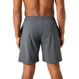 Björn Borg - Ace Sport Shorts - Heren - 7 Inch - Zacht Gerecycled Polyamide