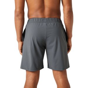 Björn Borg - Ace Sport Shorts - Heren - 7 Inch - Zacht Gerecycled Polyamide
