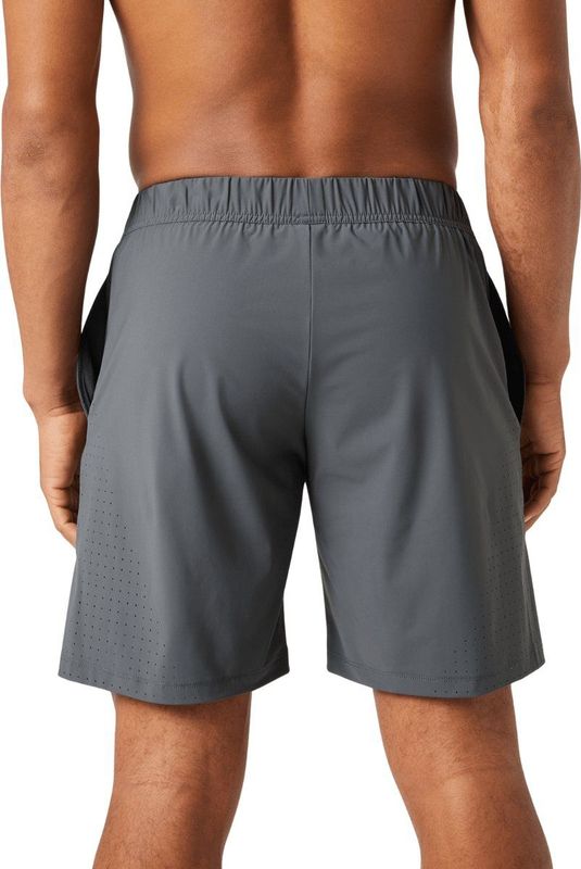 Björn Borg - Ace Sport Shorts - Heren - 7 Inch - Zacht Gerecycled Polyamide