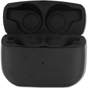 Wireless Bluetooth Earbud Charger, Protective Case Cover Designed for Elite 65T and Elite Active 65T