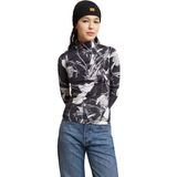 G-Star - Printed Mock - Onderhemd - Dames