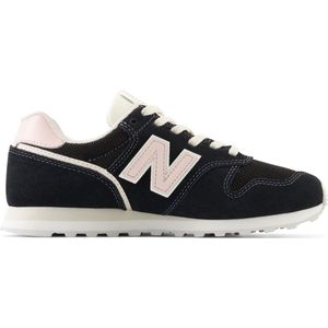 New Balance 373v2 Dames Sneakers - BLACK - Maat 36
