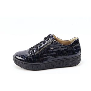 Hartjes Phil 1402/69 47.00