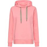 camel active - Capuchontrui - Bes - 100% Katoen