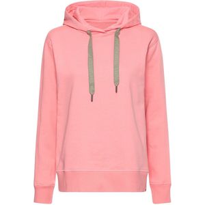 camel active - Capuchontrui - Bes - 100% Katoen