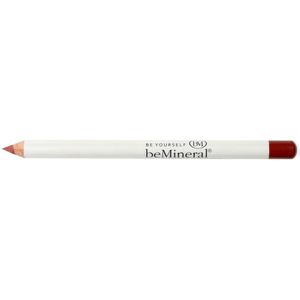 beMineral Lipliner Pencil - MAGENTA