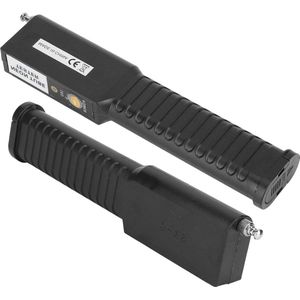 Neonlichttester - Draagbare TL-buistester - TL-LED-detectorreparatiegereedschap - Verlichtingspaviljoen - Ijzerhandel - Elektriciens - Huisinspecties .