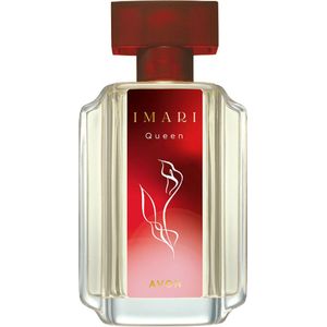 Avon - Imari Queen Eau de Toilette