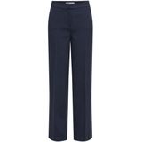 Only - Onlraven Life - Lange Broek - Navy