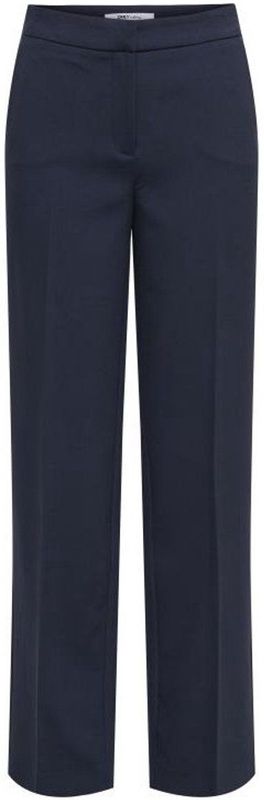 Only - Onlraven Life - Lange Broek - Navy