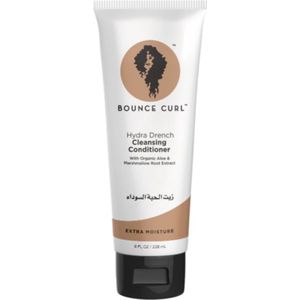 Bounce Curl Hydra-Drench Cleansin Conditioner