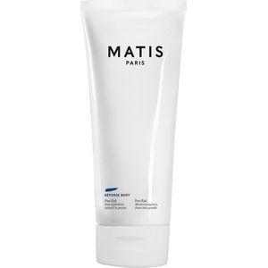 Matis Réponse Corps Crème Post-Epil 100ml
