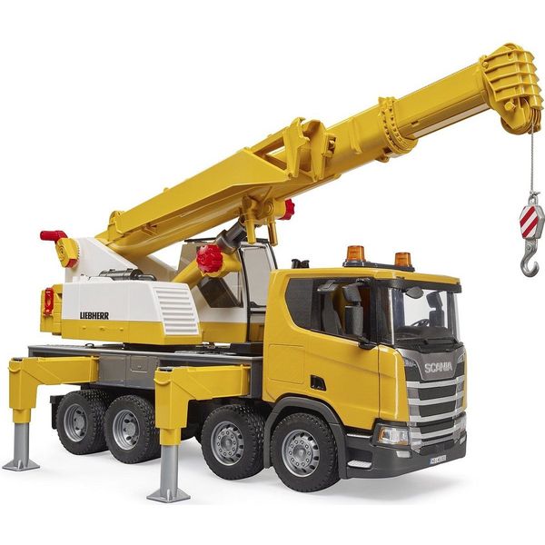 03570 bruder sales