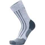 Meindl MT6 Lady sokken