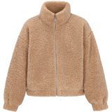 DreiMaster - Maritime - Jas - Zwart