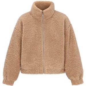 DreiMaster - Maritime - Jas - Zwart