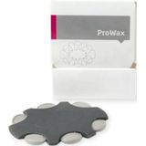 Oticon Prowax filters