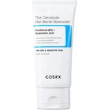 COSRX - The Ceramide Skin Barrier - Gezichtscrème