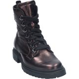 Durea 9809 Boot Antiek Koper K
