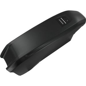 Shimano Steps BT-E8014 - Fietsaccu - Frame - 11.4Ah - 418Wh - 36V
