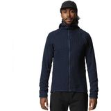 Houdini - Pace Flow - Fleece - Thermoshirts