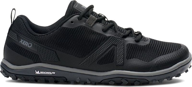 Xero Shoes - Scrambler Low EV - Trailschoenen