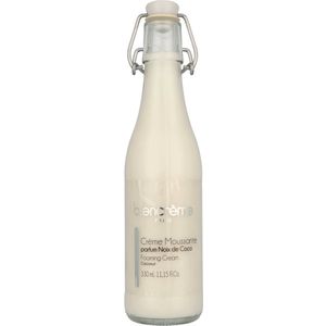 Blancreme Cream Shower & Bath Gel