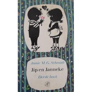 Jip en Janneke / 3